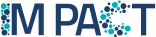 IM PACT